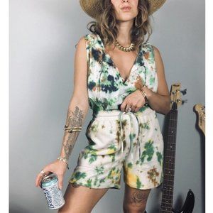 $10/$20/$30 SALE 🚨 BUNDLE 4 SAVINGS